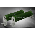 BWR Resistencia de frenado para inversor de ascensor 10W-10kW